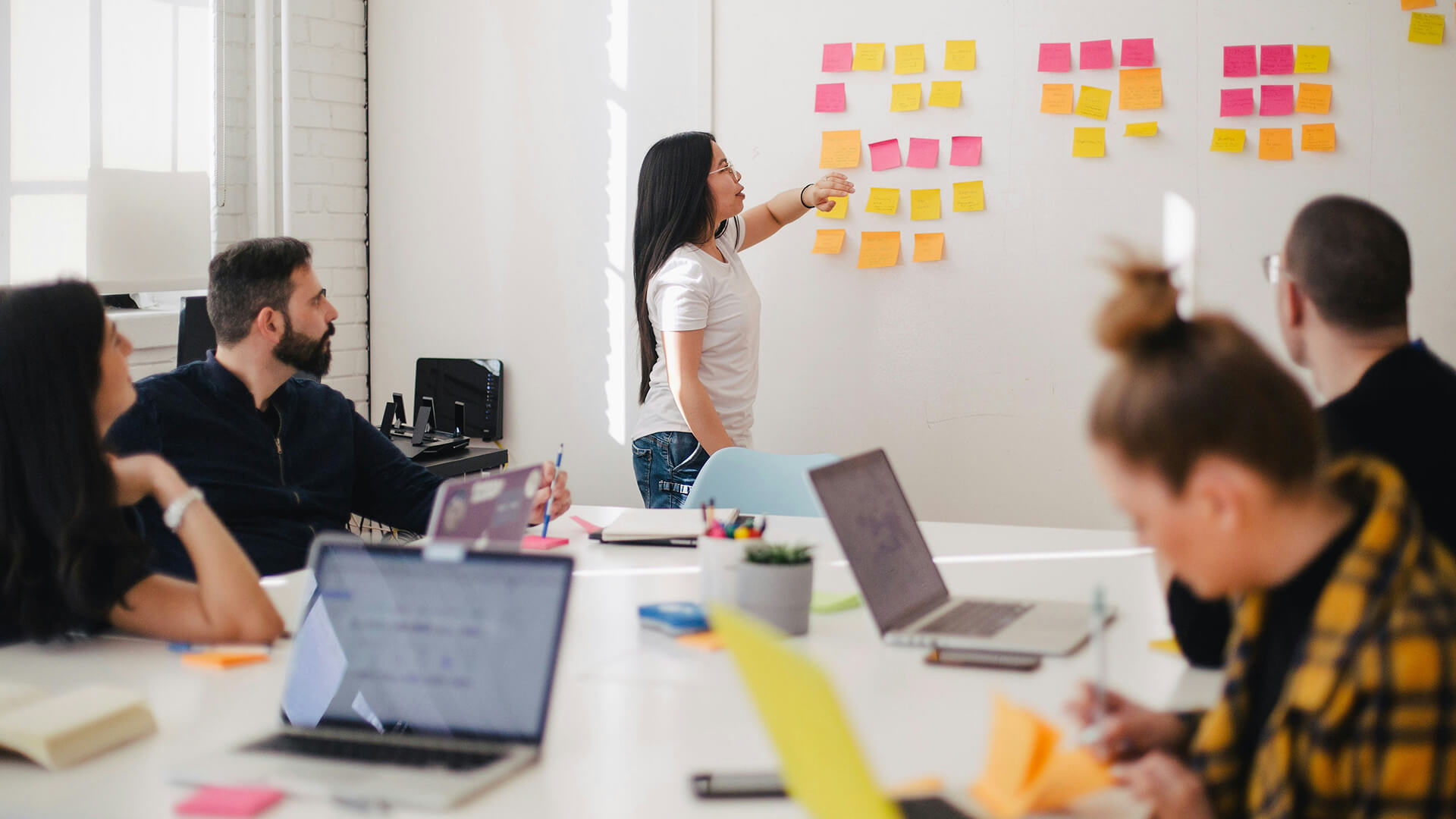 Custom Plastic Injection Mold Manufacturer in China