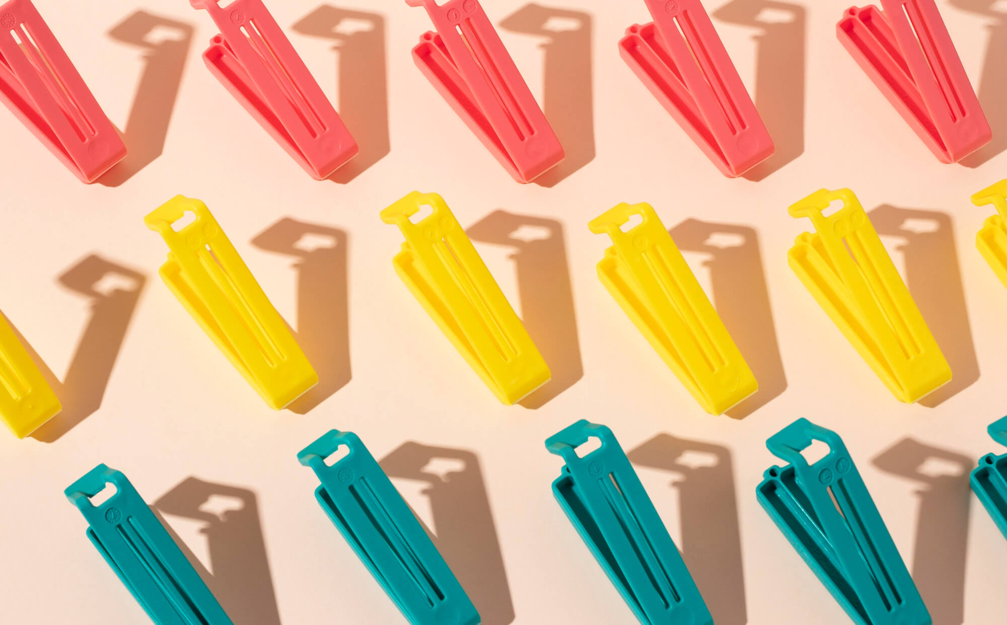 Electronic Component Molds