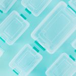 modamold plastic injection mold product 1