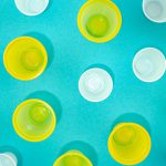 modamold plastic injection mold product 4