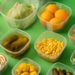 modamold plastic injection mold product 5